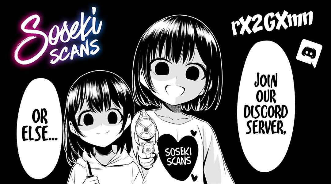 Tsukimichi: Moonlit Fantasy, Chapter 70 image 27
